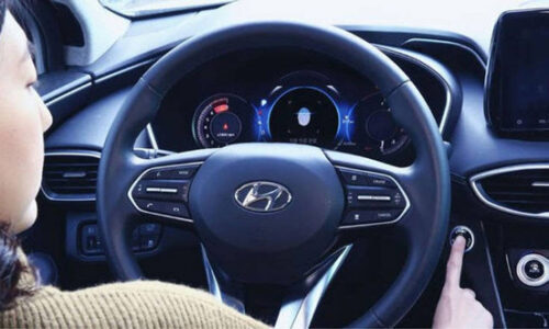 Nguyên nhân và cách khắc phục xe ô tô không thể đề nổ