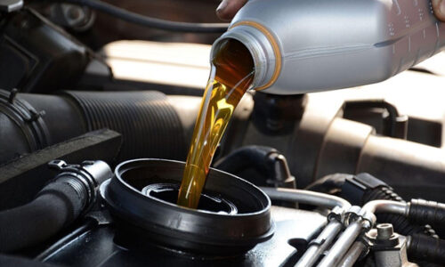 Điều gì sẽ xảy ra khi bạn quên thay dầu nhớt cho xe ô tô