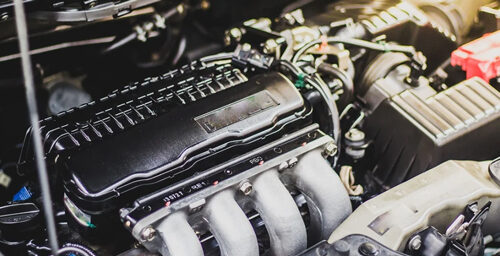 Bao lâu nên vệ sinh kim phun nhiên liệu trên ô tô