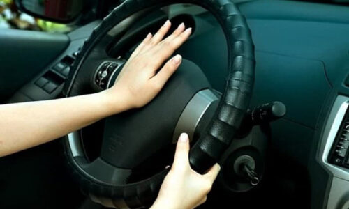 Hướng dẫn kiểm tra và sửa còi xe ô tô bị hỏng